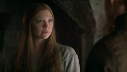 extant_GameOfThrones_6x06-BloodOfMyBlood_1195