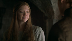 extant_GameOfThrones_6x06-BloodOfMyBlood_1196