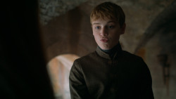 extant_GameOfThrones_6x06-BloodOfMyBlood_1197