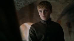 extant_GameOfThrones_6x06-BloodOfMyBlood_1198