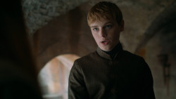extant_GameOfThrones_6x06-BloodOfMyBlood_1199