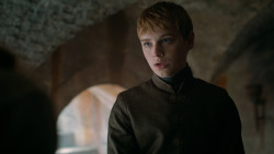 extant_GameOfThrones_6x06-BloodOfMyBlood_1200