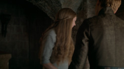 extant_GameOfThrones_6x06-BloodOfMyBlood_1201
