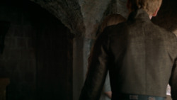 extant_GameOfThrones_6x06-BloodOfMyBlood_1202