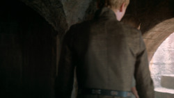 extant_GameOfThrones_6x06-BloodOfMyBlood_1203