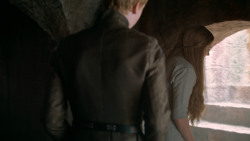 extant_GameOfThrones_6x06-BloodOfMyBlood_1204