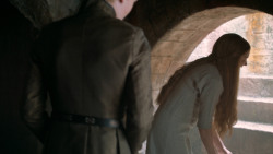 extant_GameOfThrones_6x06-BloodOfMyBlood_1205