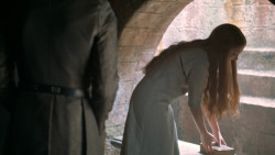 extant_GameOfThrones_6x06-BloodOfMyBlood_1206