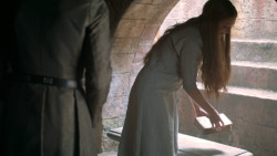 extant_GameOfThrones_6x06-BloodOfMyBlood_1207