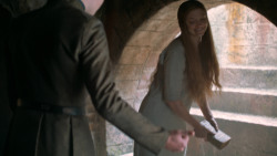 extant_GameOfThrones_6x06-BloodOfMyBlood_1208