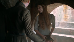 extant_GameOfThrones_6x06-BloodOfMyBlood_1209