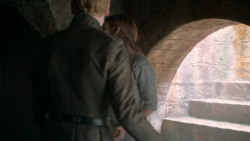 extant_GameOfThrones_6x06-BloodOfMyBlood_1210