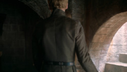 extant_GameOfThrones_6x06-BloodOfMyBlood_1211