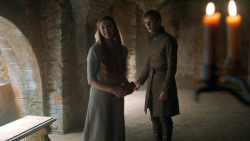 extant_GameOfThrones_6x06-BloodOfMyBlood_1212