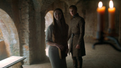 extant_GameOfThrones_6x06-BloodOfMyBlood_1213
