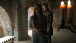 extant_GameOfThrones_6x06-BloodOfMyBlood_1214