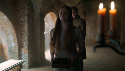 extant_GameOfThrones_6x06-BloodOfMyBlood_1215