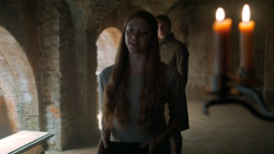 extant_GameOfThrones_6x06-BloodOfMyBlood_1216