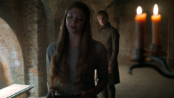 extant_GameOfThrones_6x06-BloodOfMyBlood_1217
