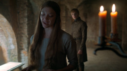 extant_GameOfThrones_6x06-BloodOfMyBlood_1218