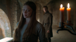 extant_GameOfThrones_6x06-BloodOfMyBlood_1219