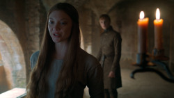 extant_GameOfThrones_6x06-BloodOfMyBlood_1220