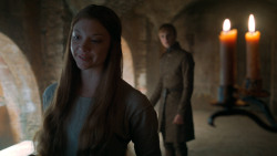 extant_GameOfThrones_6x06-BloodOfMyBlood_1221