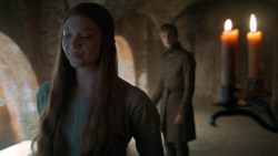 extant_GameOfThrones_6x06-BloodOfMyBlood_1222