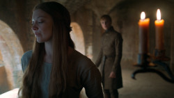 extant_GameOfThrones_6x06-BloodOfMyBlood_1223