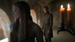 extant_GameOfThrones_6x06-BloodOfMyBlood_1224