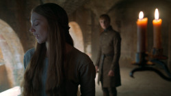 extant_GameOfThrones_6x06-BloodOfMyBlood_1225