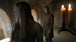 extant_GameOfThrones_6x06-BloodOfMyBlood_1226