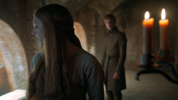 extant_GameOfThrones_6x06-BloodOfMyBlood_1227