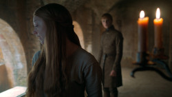 extant_GameOfThrones_6x06-BloodOfMyBlood_1228