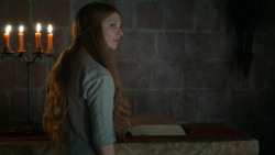 extant_GameOfThrones_6x06-BloodOfMyBlood_1230