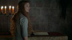 extant_GameOfThrones_6x06-BloodOfMyBlood_1231