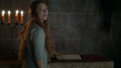 extant_GameOfThrones_6x06-BloodOfMyBlood_1232