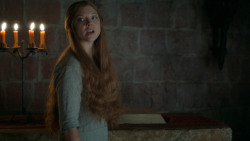 extant_GameOfThrones_6x06-BloodOfMyBlood_1233