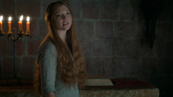 extant_GameOfThrones_6x06-BloodOfMyBlood_1234