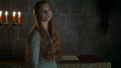 extant_GameOfThrones_6x06-BloodOfMyBlood_1235