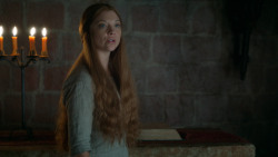 extant_GameOfThrones_6x06-BloodOfMyBlood_1236