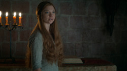extant_GameOfThrones_6x06-BloodOfMyBlood_1237