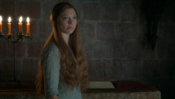 extant_GameOfThrones_6x06-BloodOfMyBlood_1238
