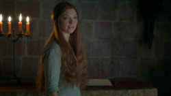 extant_GameOfThrones_6x06-BloodOfMyBlood_1240