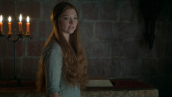 extant_GameOfThrones_6x06-BloodOfMyBlood_1241
