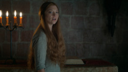 extant_GameOfThrones_6x06-BloodOfMyBlood_1248
