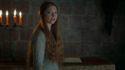 extant_GameOfThrones_6x06-BloodOfMyBlood_1250