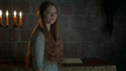 extant_GameOfThrones_6x06-BloodOfMyBlood_1252