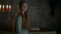 extant_GameOfThrones_6x06-BloodOfMyBlood_1253