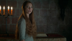 extant_GameOfThrones_6x06-BloodOfMyBlood_1255